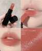 son môi Nars Explicit Lipstick (vỏ đen)