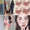 son môi Dior rouge lipstick