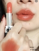 Son môi DIOR rouge limited 2023 (vỏ da báo)