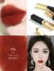 Son môi YSL slim limited (logo YSL cạnh góc)