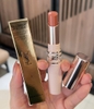 Son môi YSL lovenude lip blusher (new 2026)