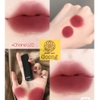 Son môi Chanel rouge allure velvet extreme