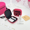 Set Miss Dior túi hồng 4 món limited 2026
