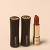 son môi Lancome drama matte (vỏ đen)