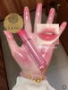 Son tint lỳ Romand The Juicy Lasting Tint