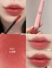 Son môi Giorgio armani limited 2025 (vỏ hồng)