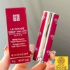 Son môi Givenchy lunar new year edition - 37