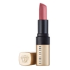 Son BOBBI BROWN thỏi matte