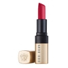 Son BOBBI BROWN thỏi matte