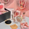 Set quà 2 món YSL Valentine limited 2026