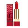 son môi YSL rouge pur