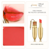 Son môi cao cấp đông y The Whoo Mi luxury lip rouge