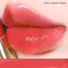 Son môi cao cấp đông y The Whoo Mi luxury lip rouge (son satin bóng nhẹ)