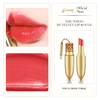 Son môi cao cấp đông y The Whoo Mi luxury lip rouge (son satin bóng nhẹ)