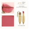 Son môi cao cấp đông y The Whoo Mi luxury lip rouge