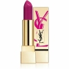 YSL Rouge Pur Couture Lipstick Collection