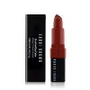 Son thỏi BOBBI BROWN có dưỡng