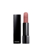 Son môi Chanel rouge allure velvet extreme