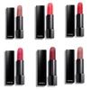 Son môi Chanel rouge allure velvet extreme