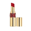 Son môi YSL Rouge Volupté Shine