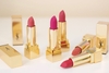 YSL Rouge Pur the matts