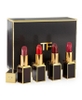 Son môi Tom Ford lip color