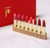 Son Nhung Lì Đông Y The Whoo Mi Velvet Lip Rouge