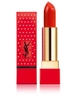 son môi YSL rouge pur