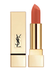 YSL Rouge Pur the matts