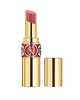 son môi YSL Rouge Volupté Shine