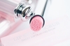 son môi Dior sugar scrub