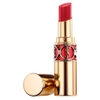son môi YSL Rouge Volupté Shine