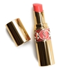 Son môi YSL Rouge Volupté Shine