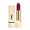 son môi YSL rouge pur