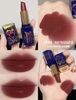 Son môi Shu Uemura Sailor Moon