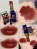 Son môi Shu Uemura Sailor Moon