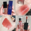 Son môi Shu Uemura Sailor Moon