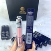 Son dưỡng môi DIOR addict lip maximizer (mẫu mới)