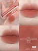 Son thỏi 3CE Blur matte lipstick
