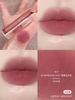 Son thỏi 3CE Blur matte lipstick