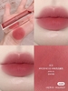 Son thỏi 3CE Blur matte lipstick
