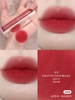 Son thỏi 3CE Blur matte lipstick