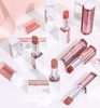 Son thỏi 3CE Blur matte lipstick