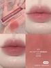 Son thỏi 3CE Blur matte lipstick