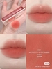 Son thỏi 3CE Blur matte lipstick