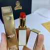 son môi Tom ford soleil