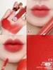 Son kem Charlotte Tilbury Air lip blur