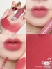 Son kem Charlotte Tilbury Air lip blur