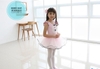 Váy múa ballet girl