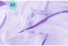 Váy múa tiên viền dài new (hồng, tím, xanh)
